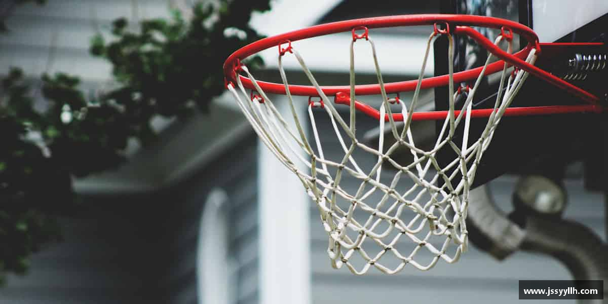 了解好博(中国)体育